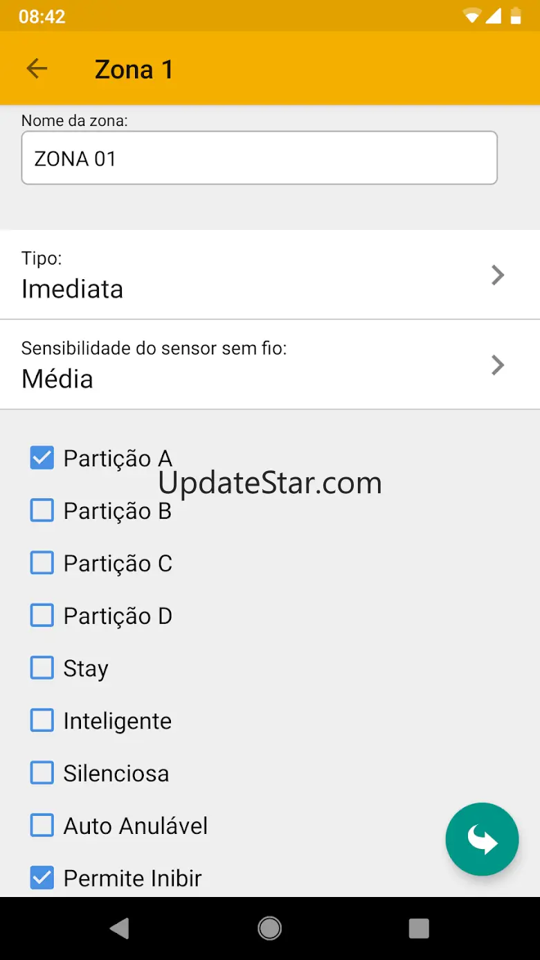 Programador JFL Mob 1.14.1 (622)