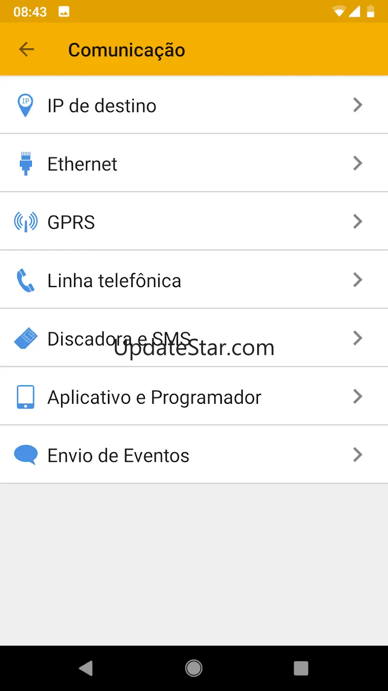 Programador JFL Mob 1.14.1 (622)