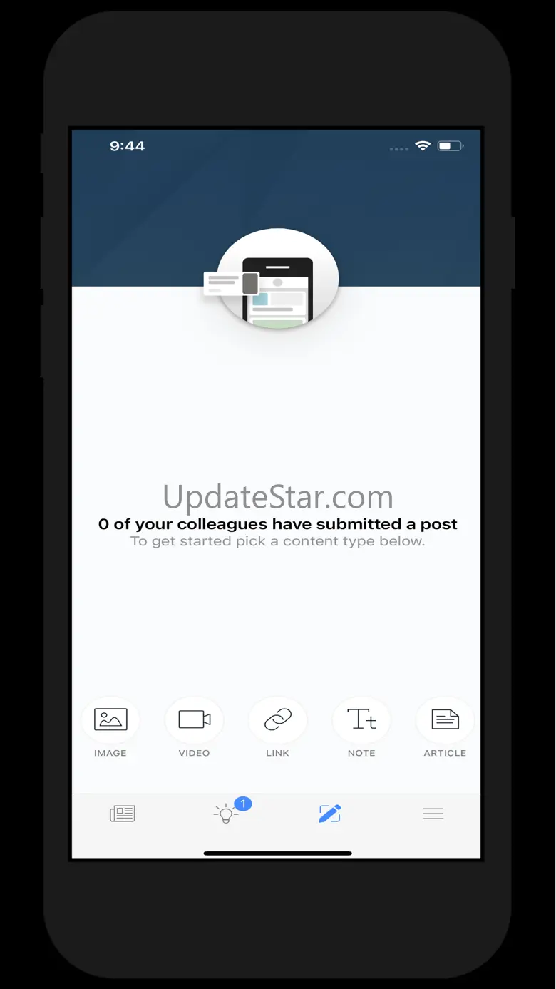 EG Voice 4.9.1