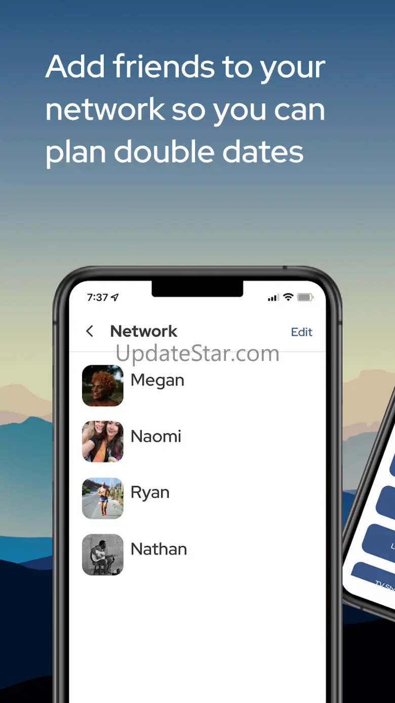 Together - Where Dates Happen 1.3