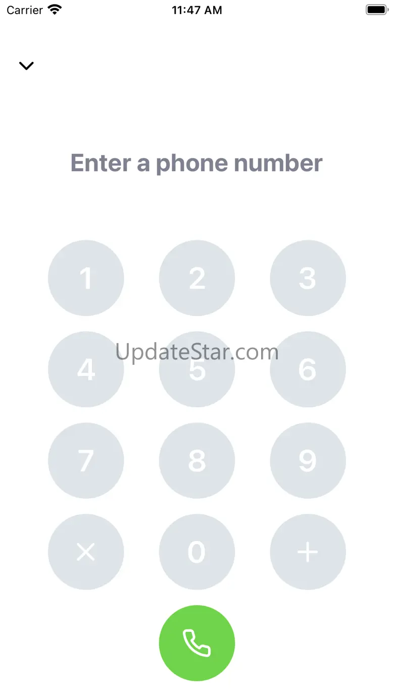 Engage by FieldPulse 1.6.1