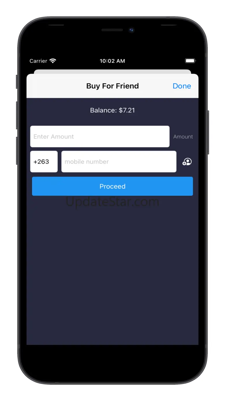 InnBucks 7.9.1
