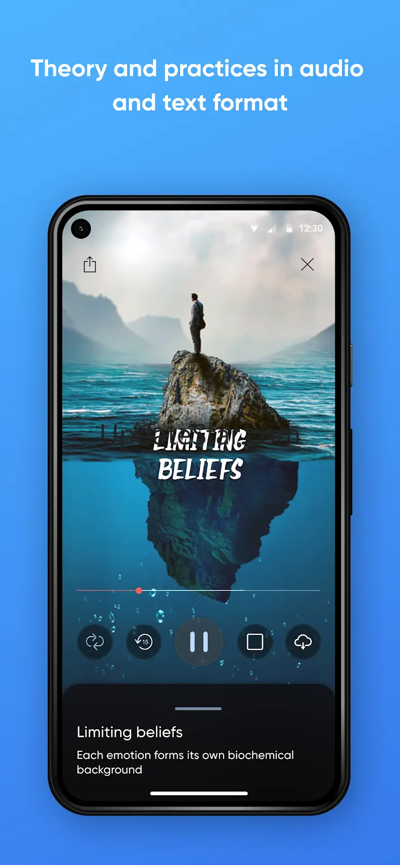 EQ.app 3.5.3