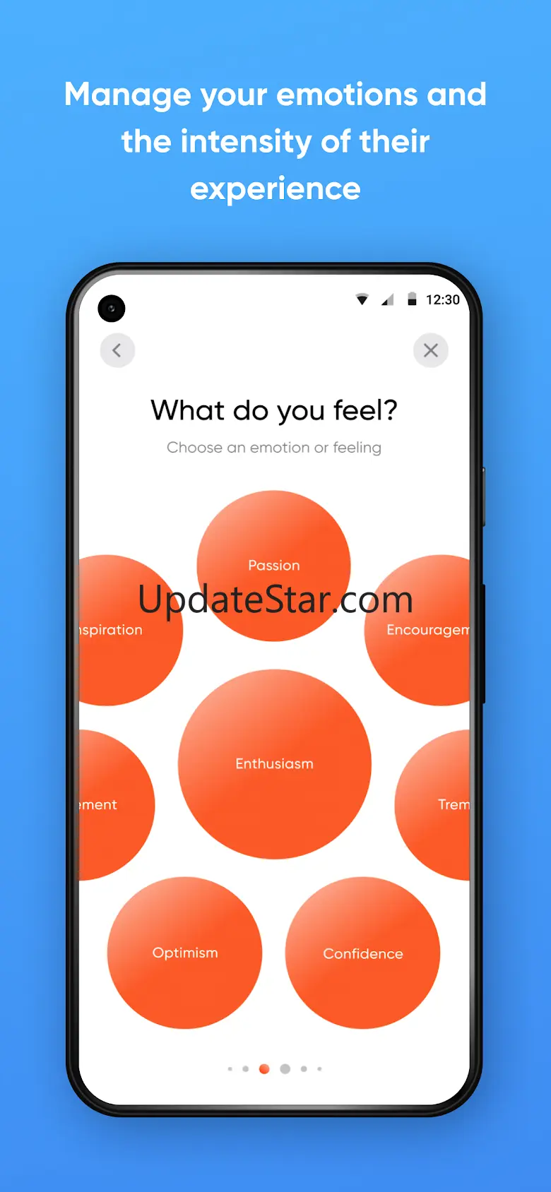 EQ.app 3.5.3