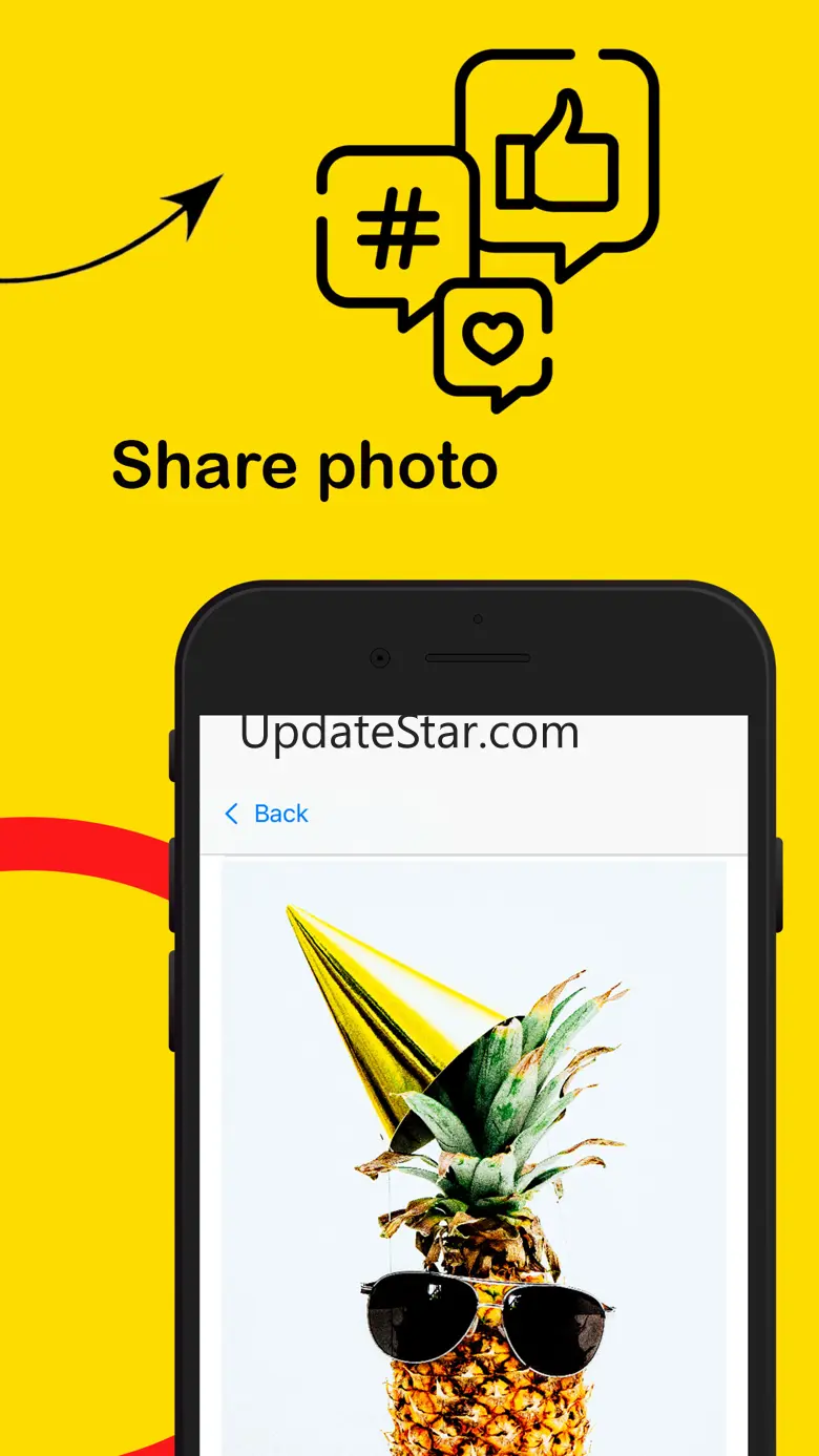Clothes Finder In Your Photos 1.15.2