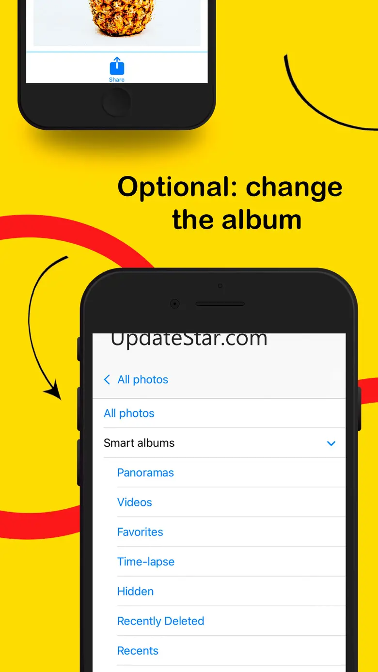Clothes Finder In Your Photos 1.15.2