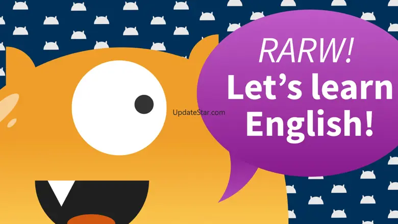 Pearson English Portal App 2.4.0