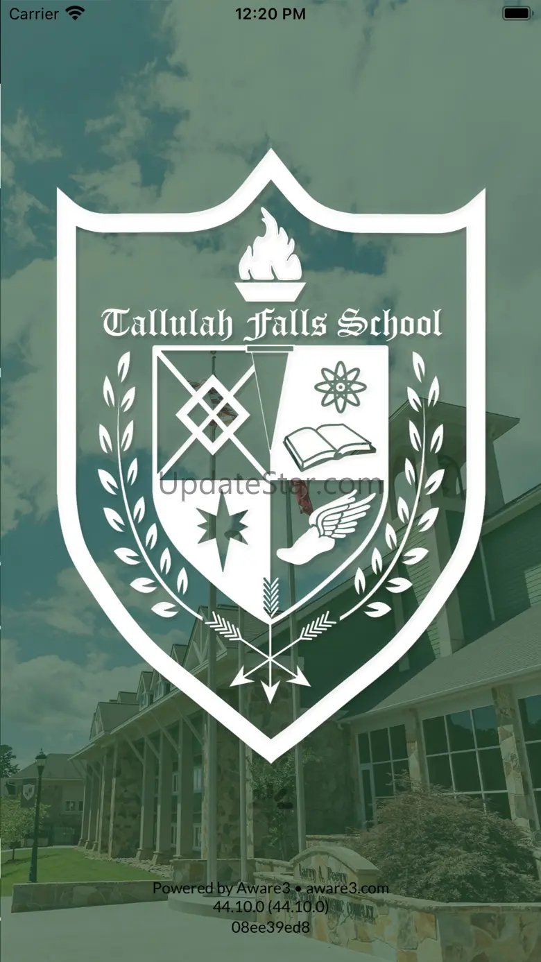 Tallulah Falls School 48.9.0