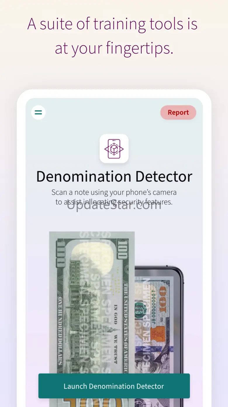 Cash Assist 1.2