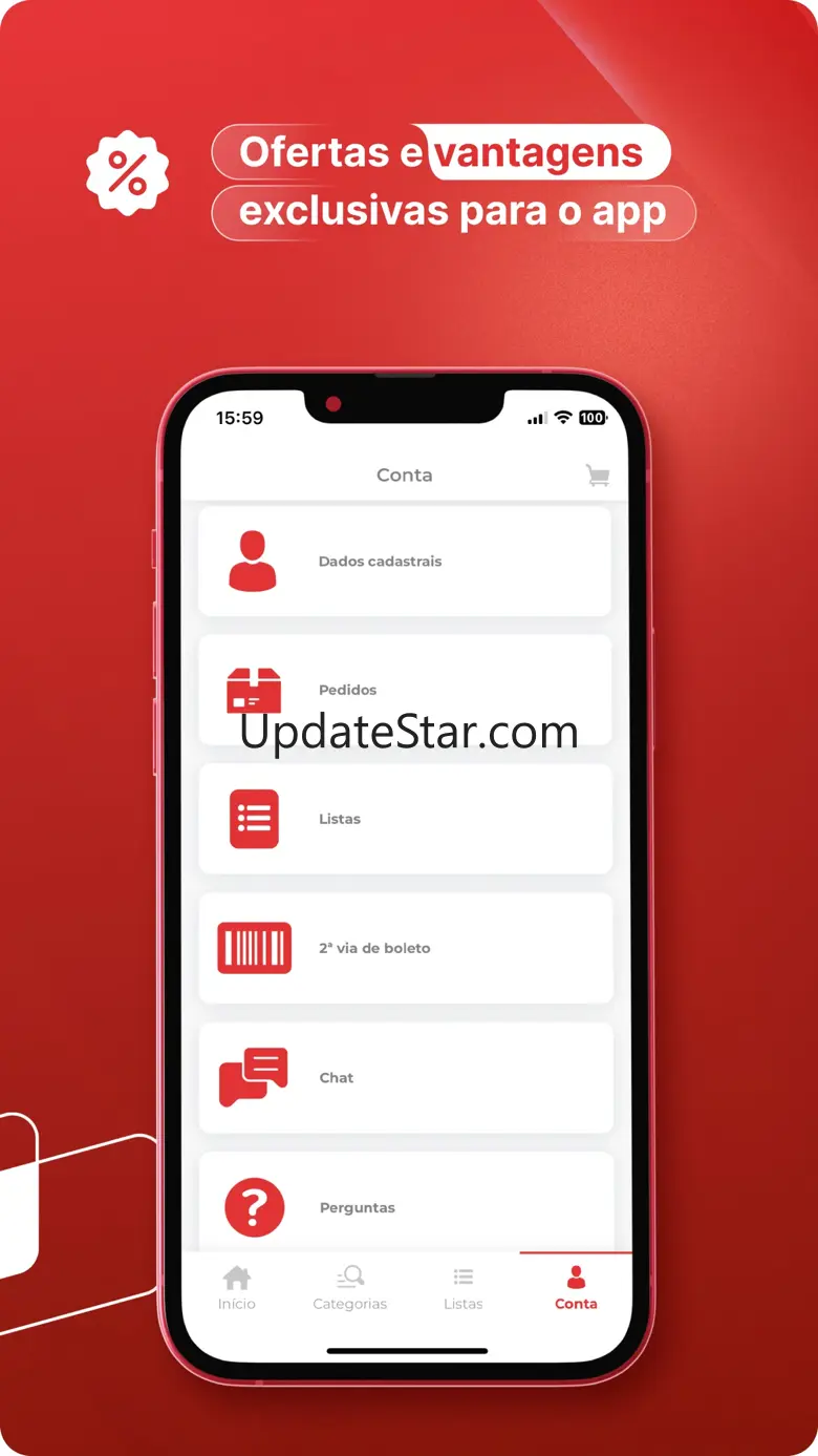 Utilidades Clinicas 21.2.0