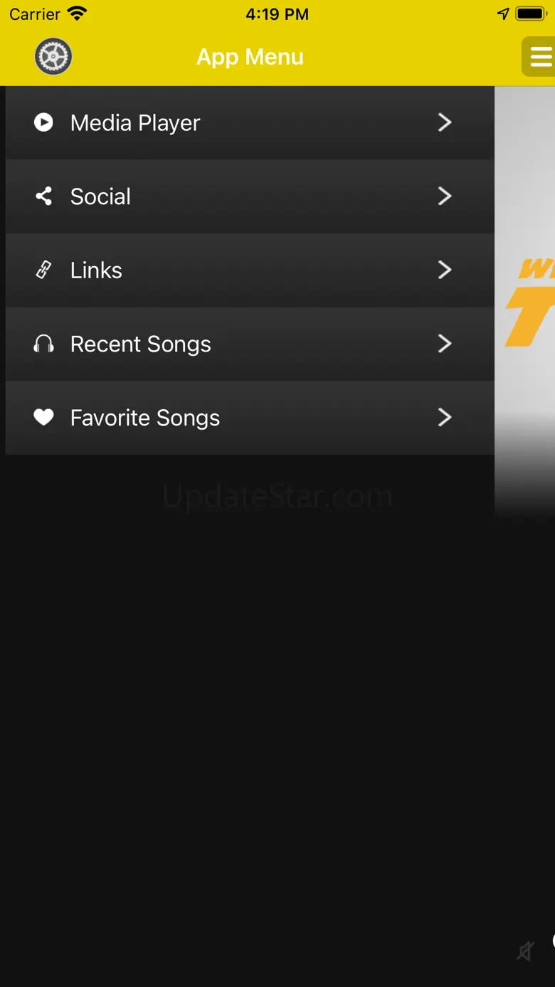 TuVidaFM LLC 1.1