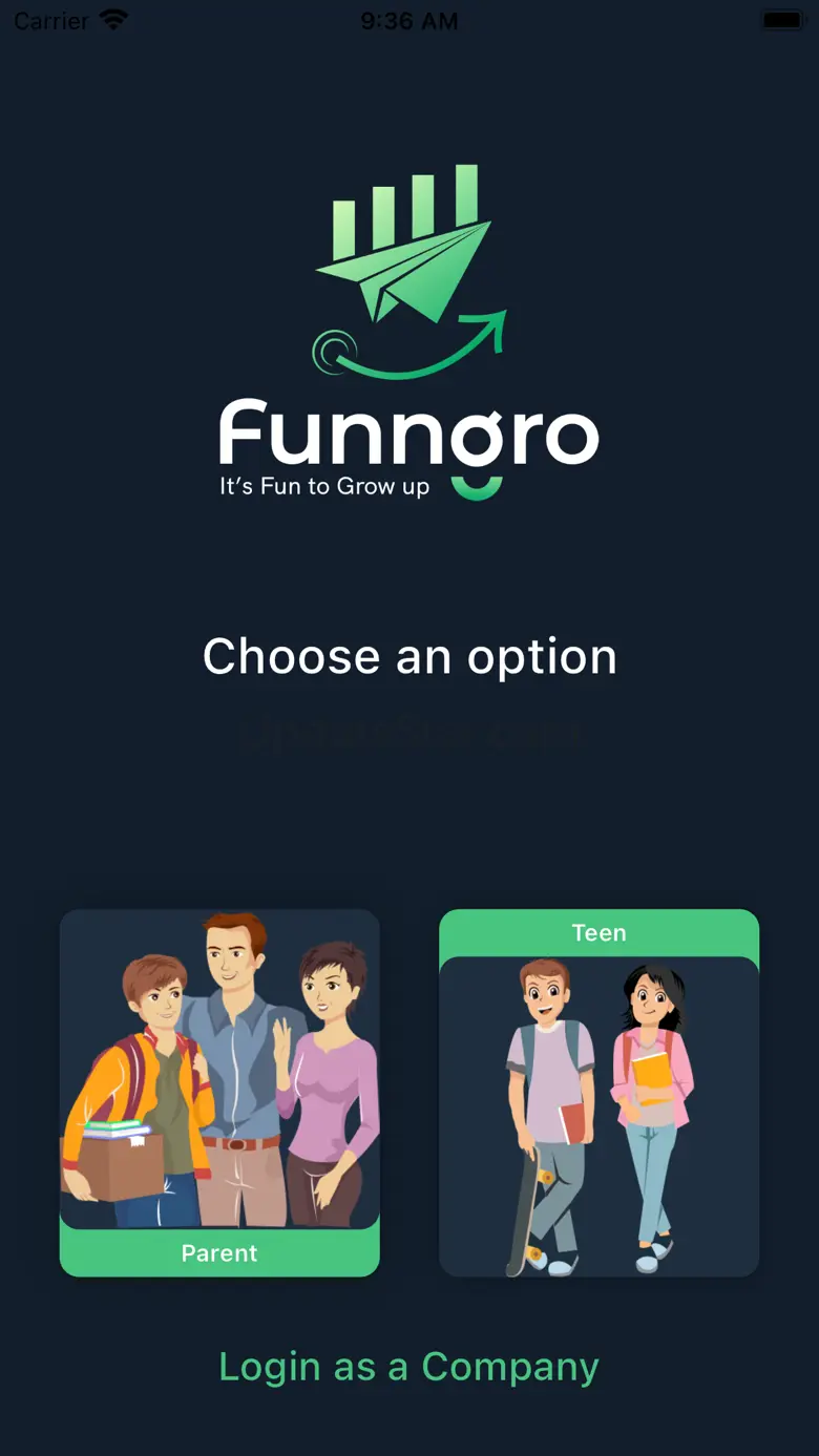 Funngro 1.3.12