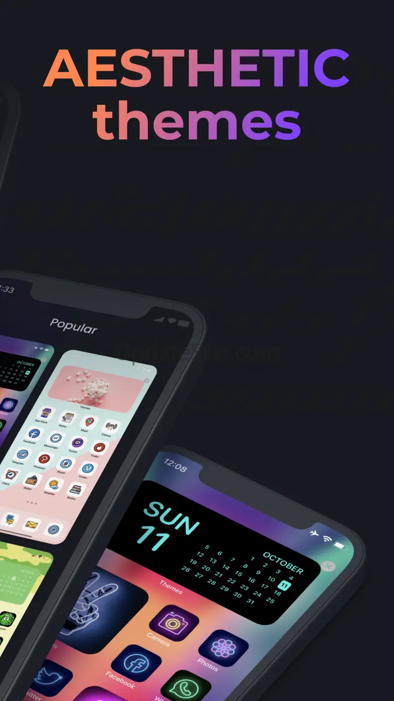 Themez 2.1.3