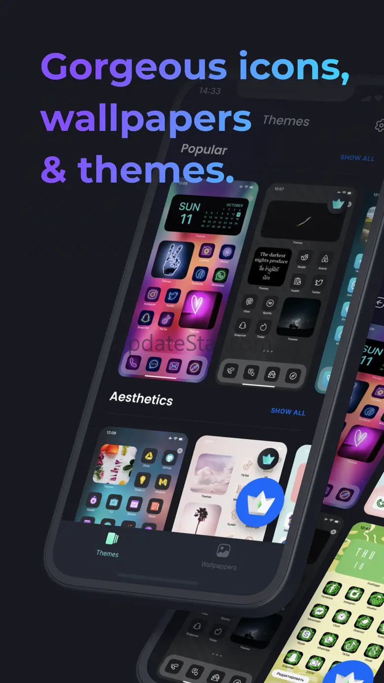 Themez 2.1.3