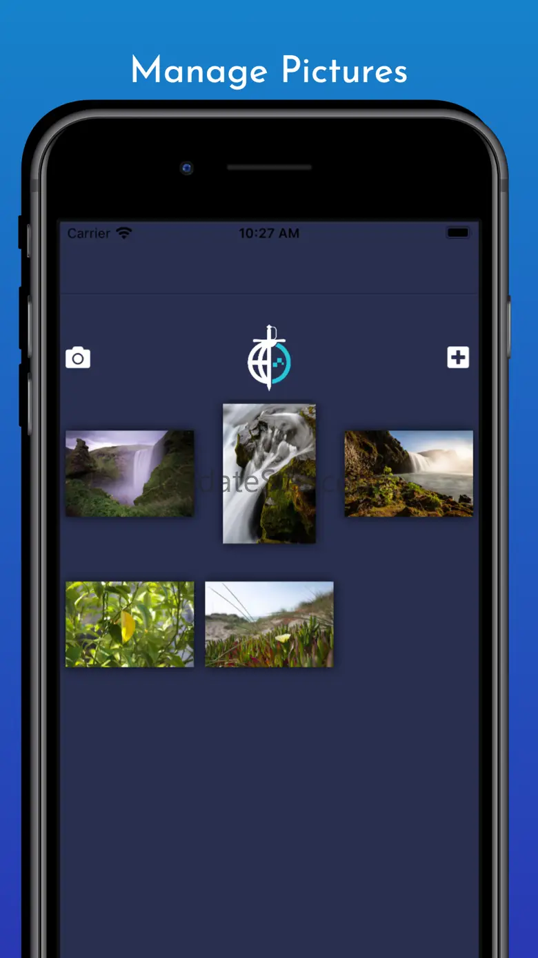 Primage 1.0.7