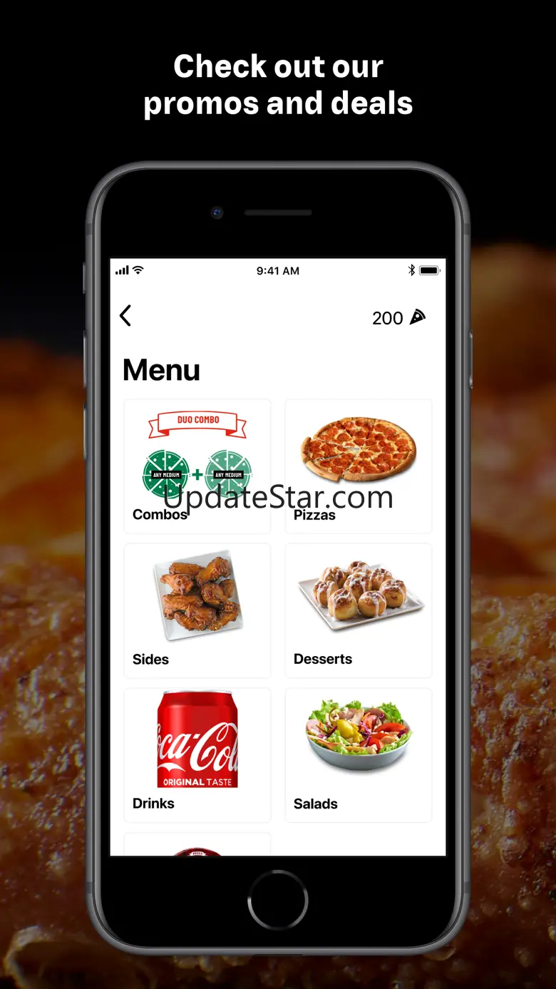 Papa Johns Qatar 112.17.00
