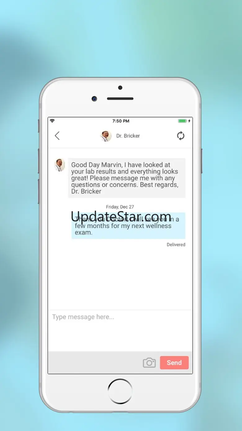 Eustasis 0.0.2