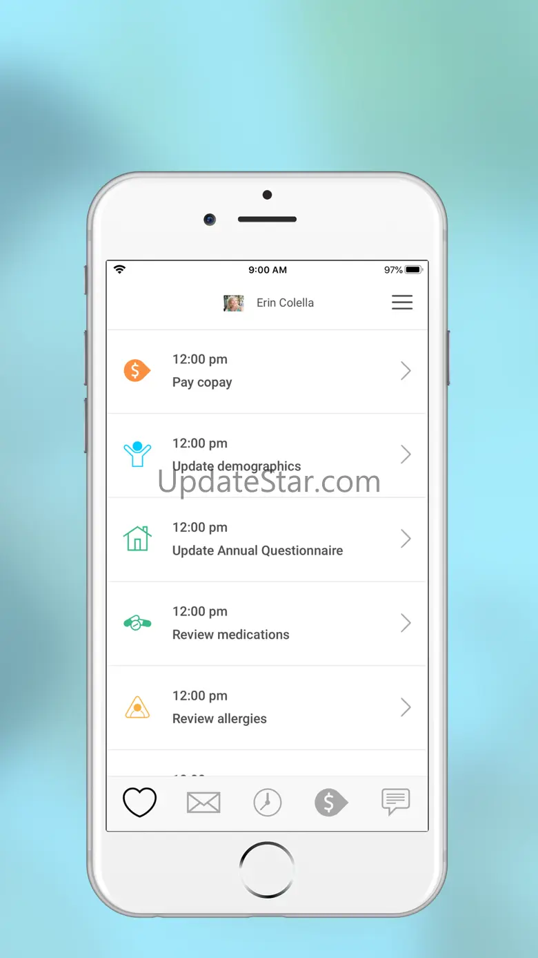 Eustasis 0.0.2