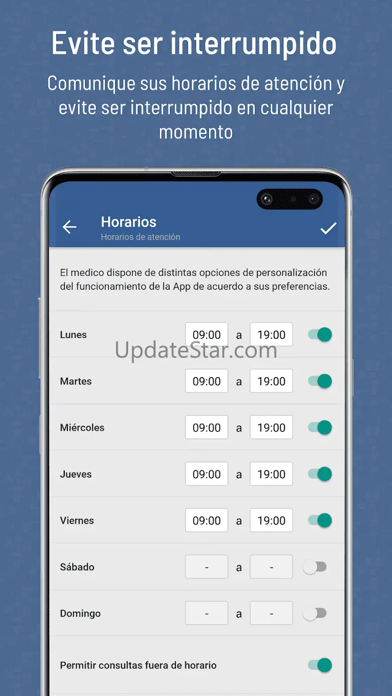 DoqChat 3.2.7