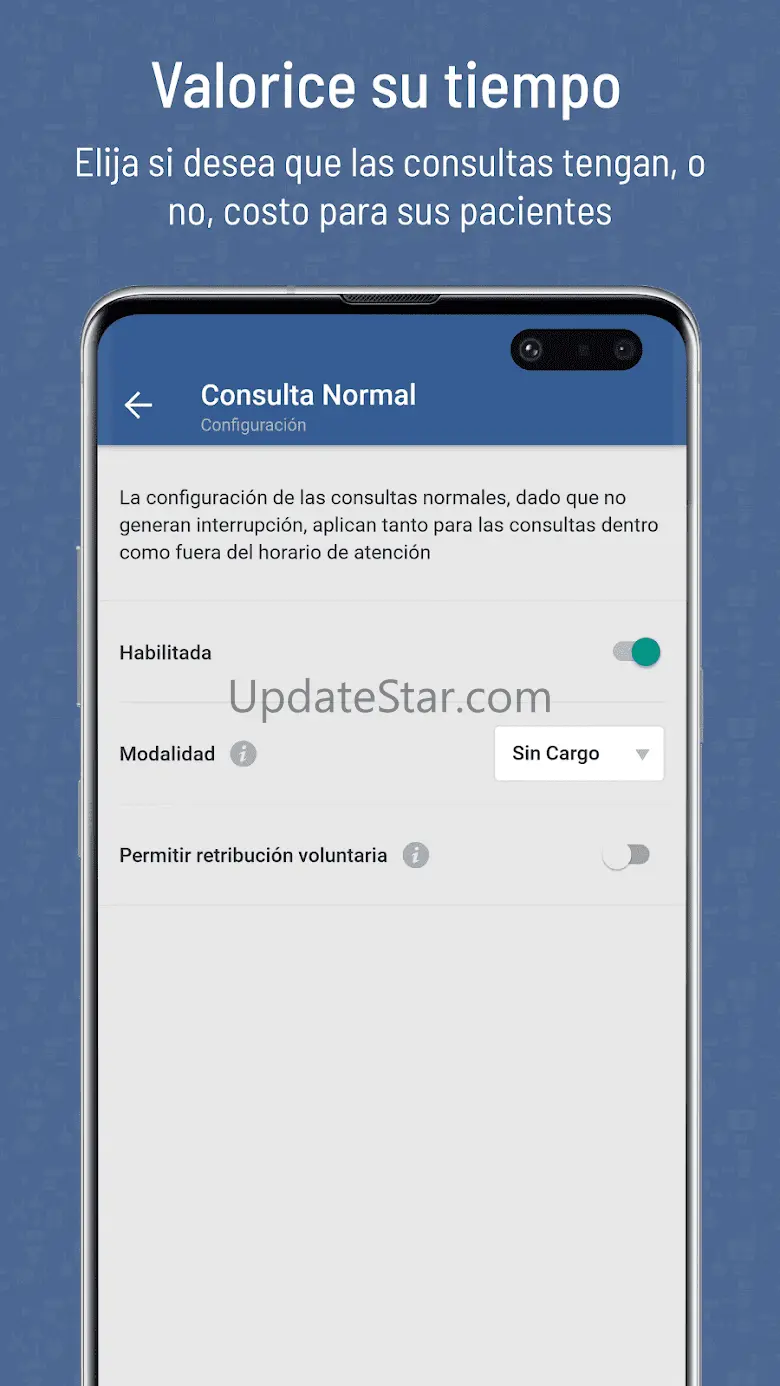 DoqChat 3.2.7