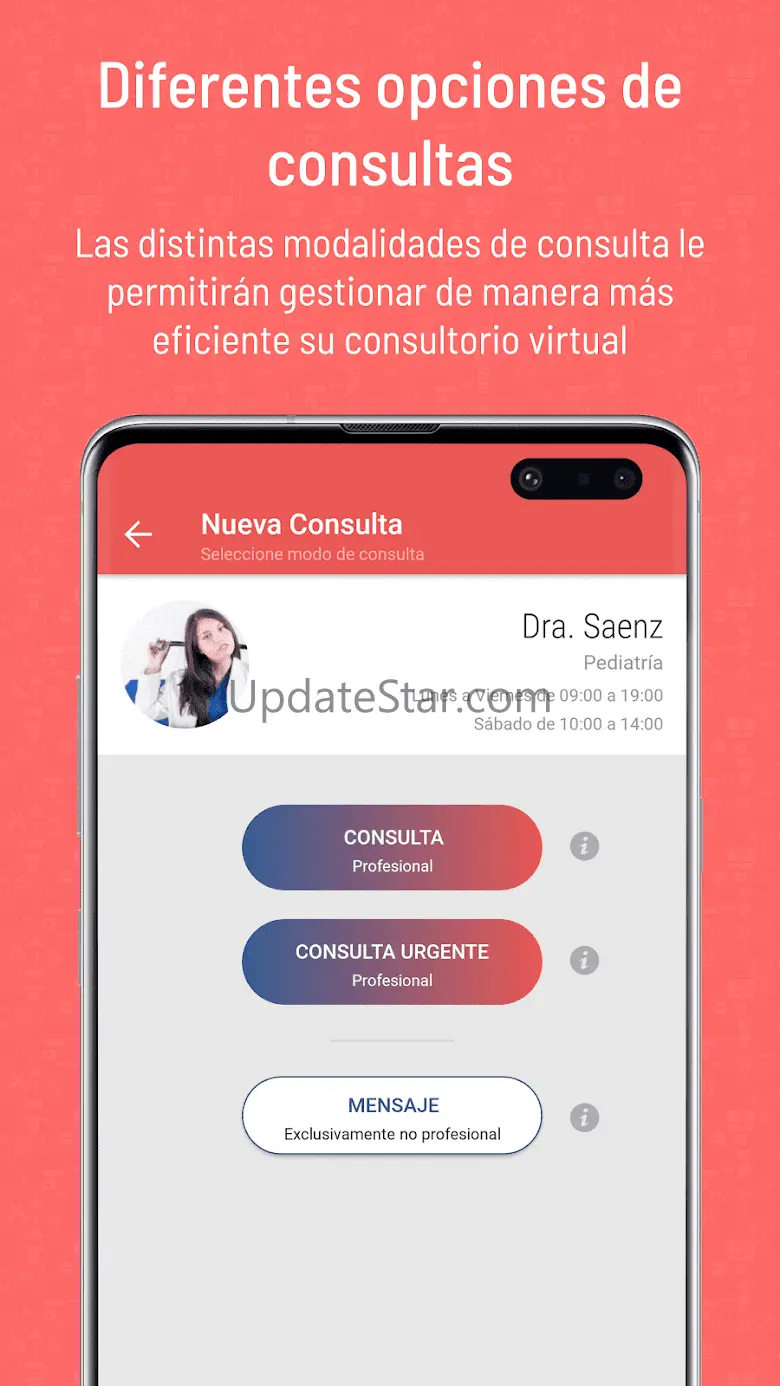 DoqChat 3.2.7