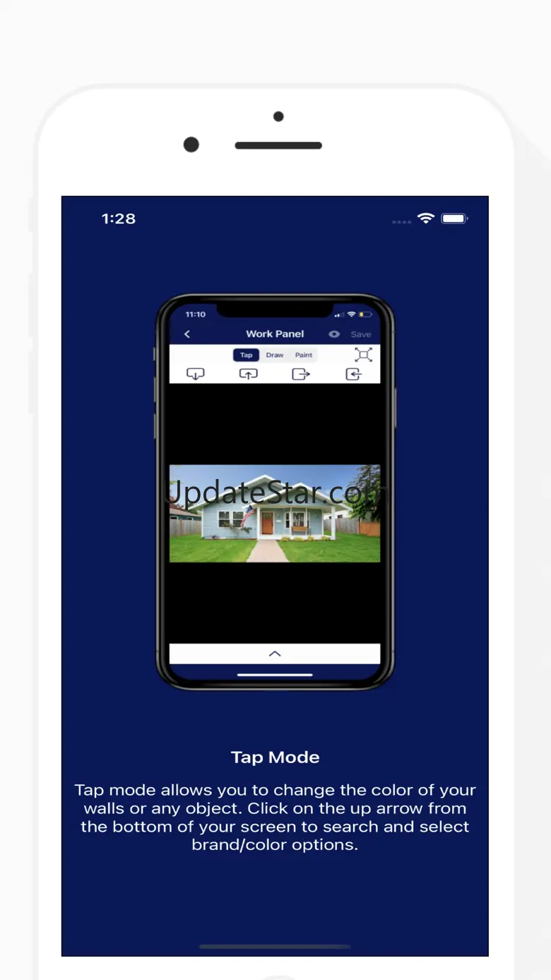 Show and Sell 1.0
