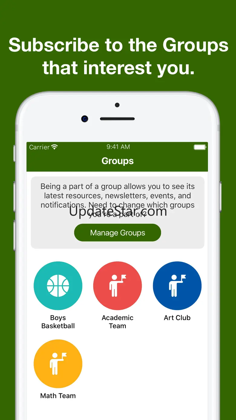 Sage Hill School 1.0.2