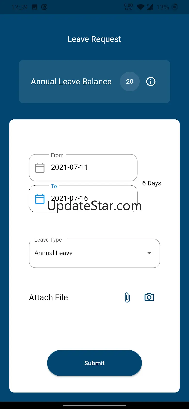 Power Connect 2.1.7