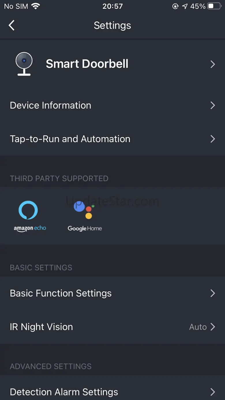 ePowerOn 1.0