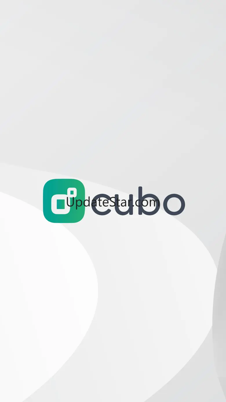Cubo Pago 6.1.2