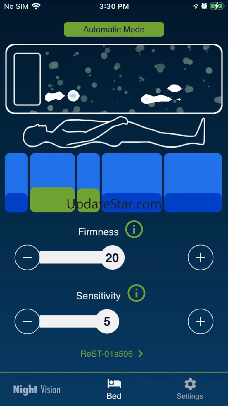 GhostBed 1.2 (1)
