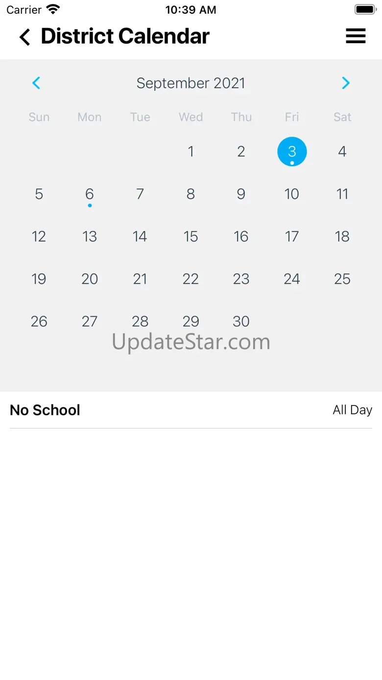 Maple Public School 1.0