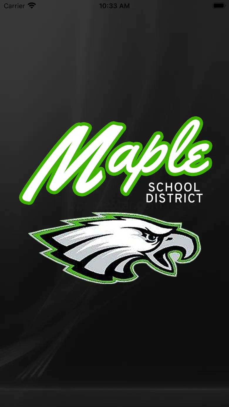 Maple Public School 1.0
