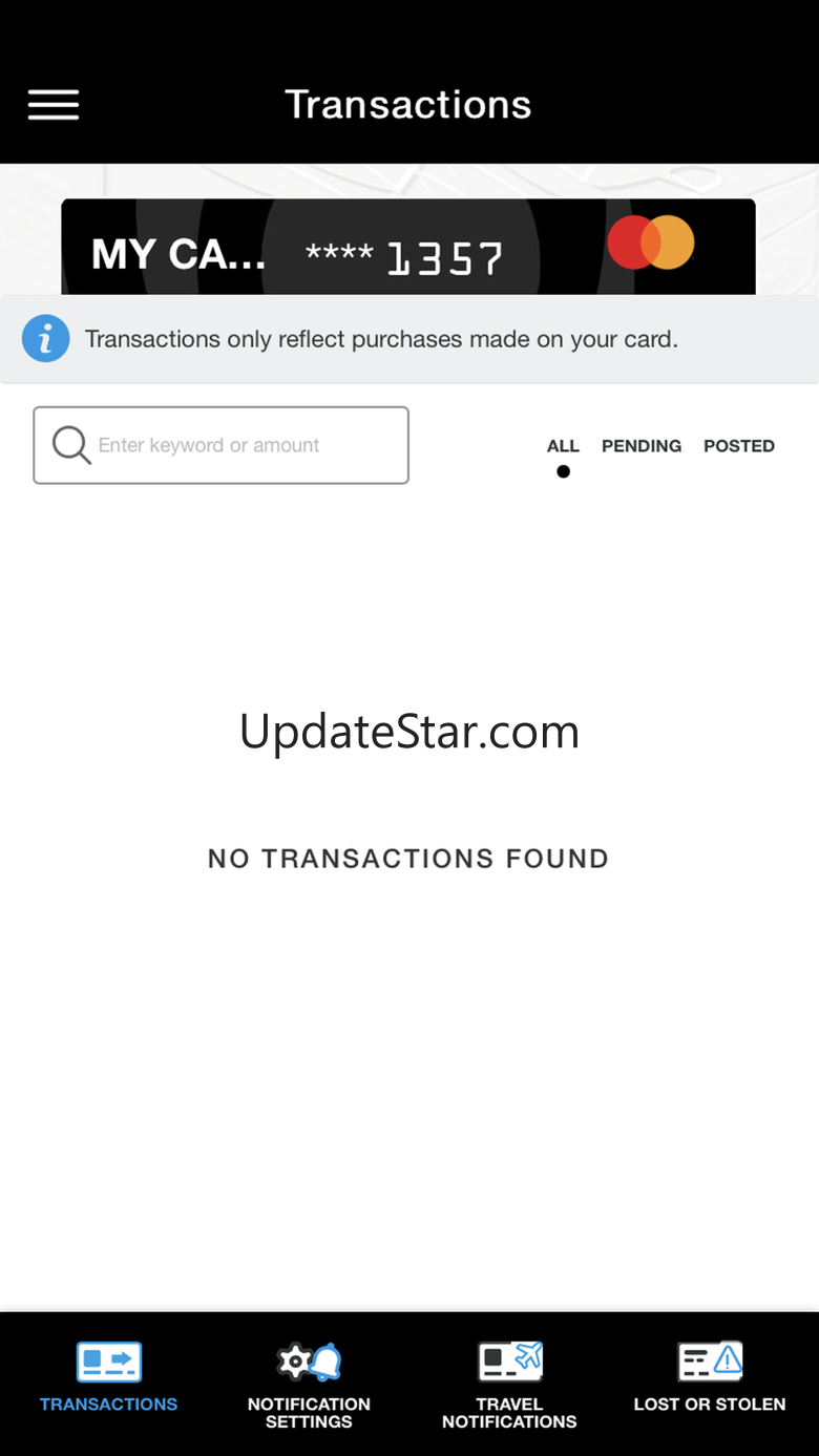 Pearl Wallet 37.0.1