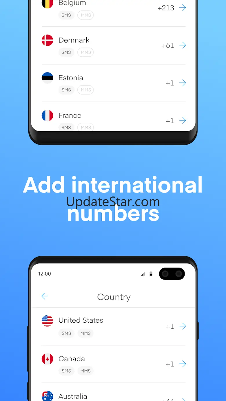 Text Vault - Texting App 5.28