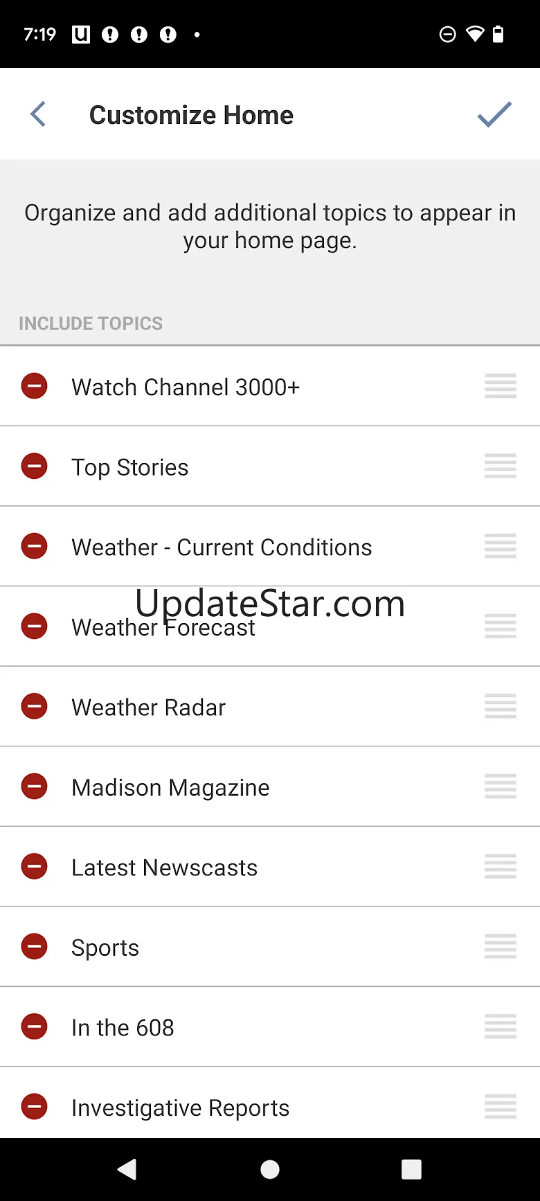 Channel 3000 | News 3 Now 60001.2