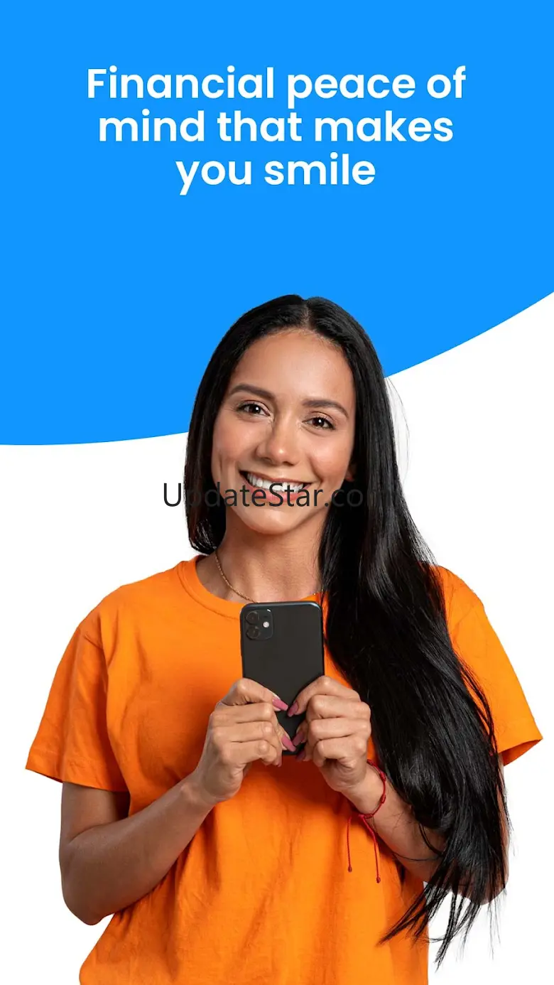 MoneyTrans