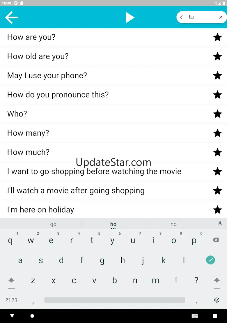 Speak Korean 6.0
