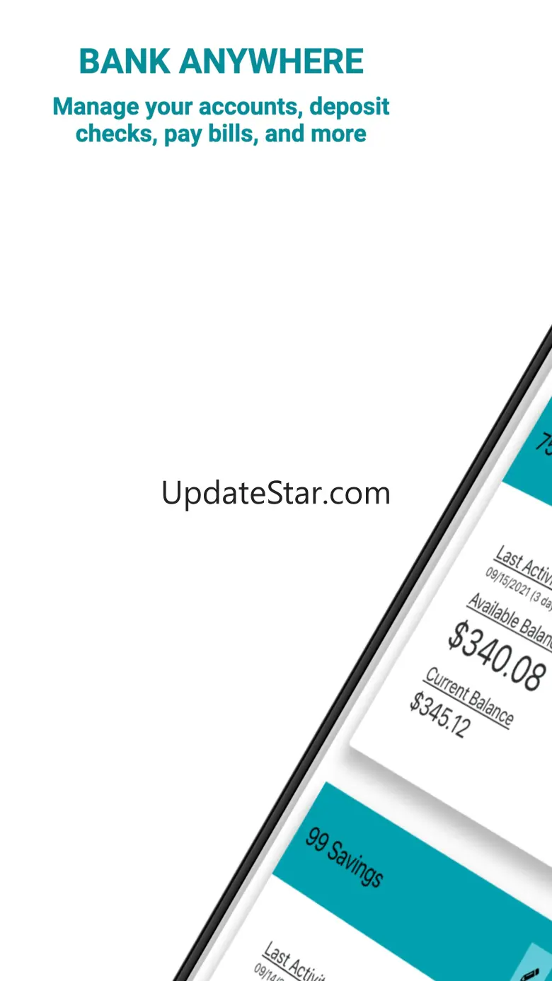HealthShare Credit Union 5.20.5