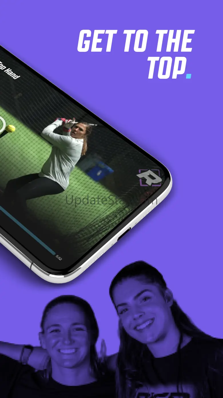 RISR 3.2.0