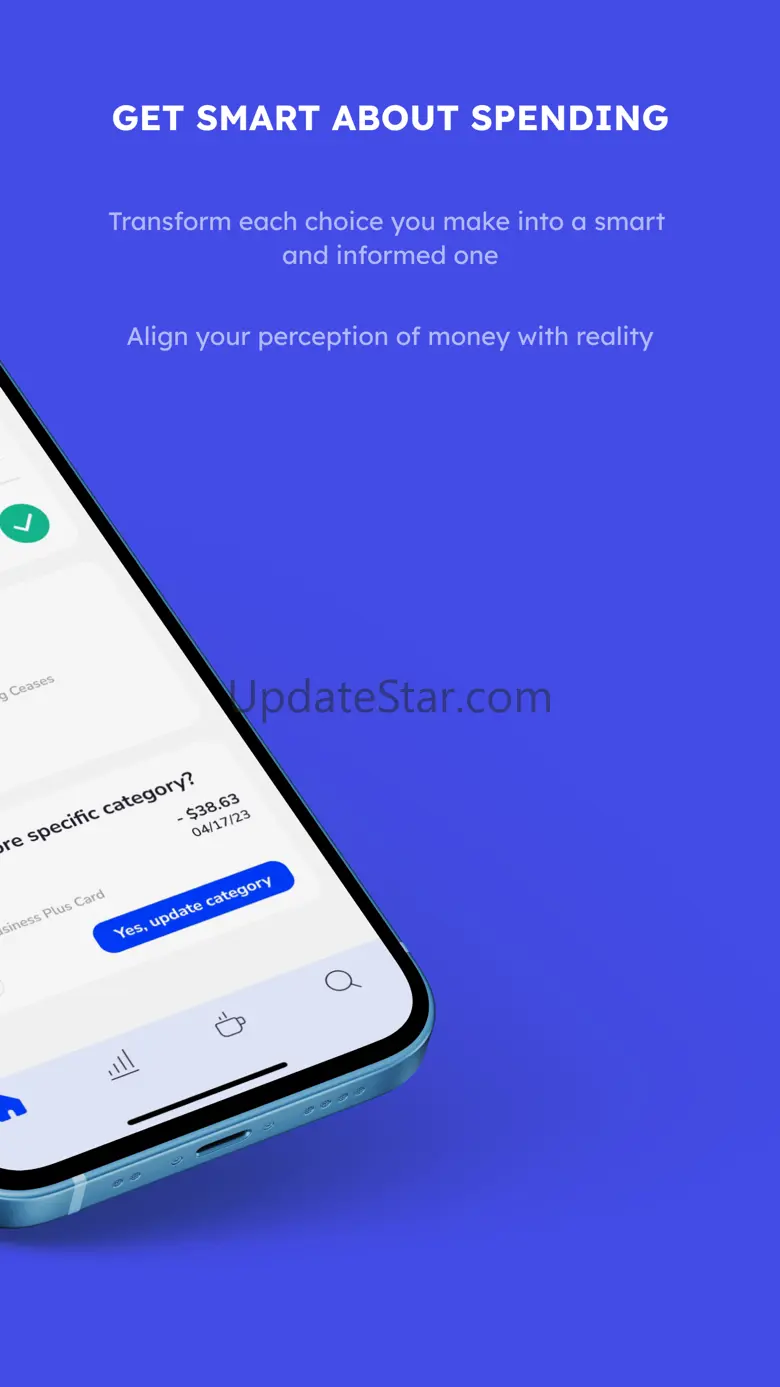 2KWealth: Personal Money Coach 1.17