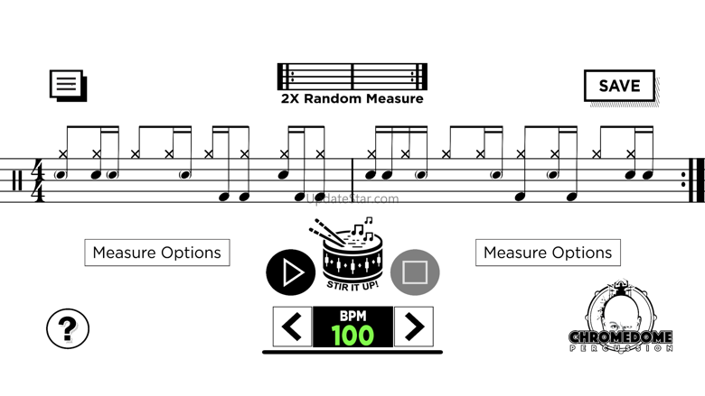 Groove Stew 2.2.0