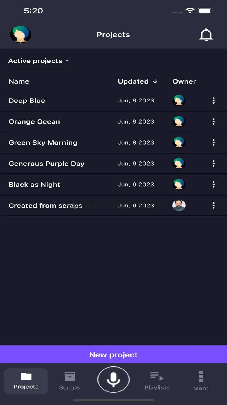 Boombox.io 1.8.2