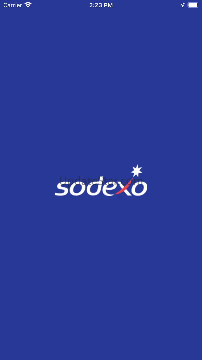 Pluxee Panama 1.3.3