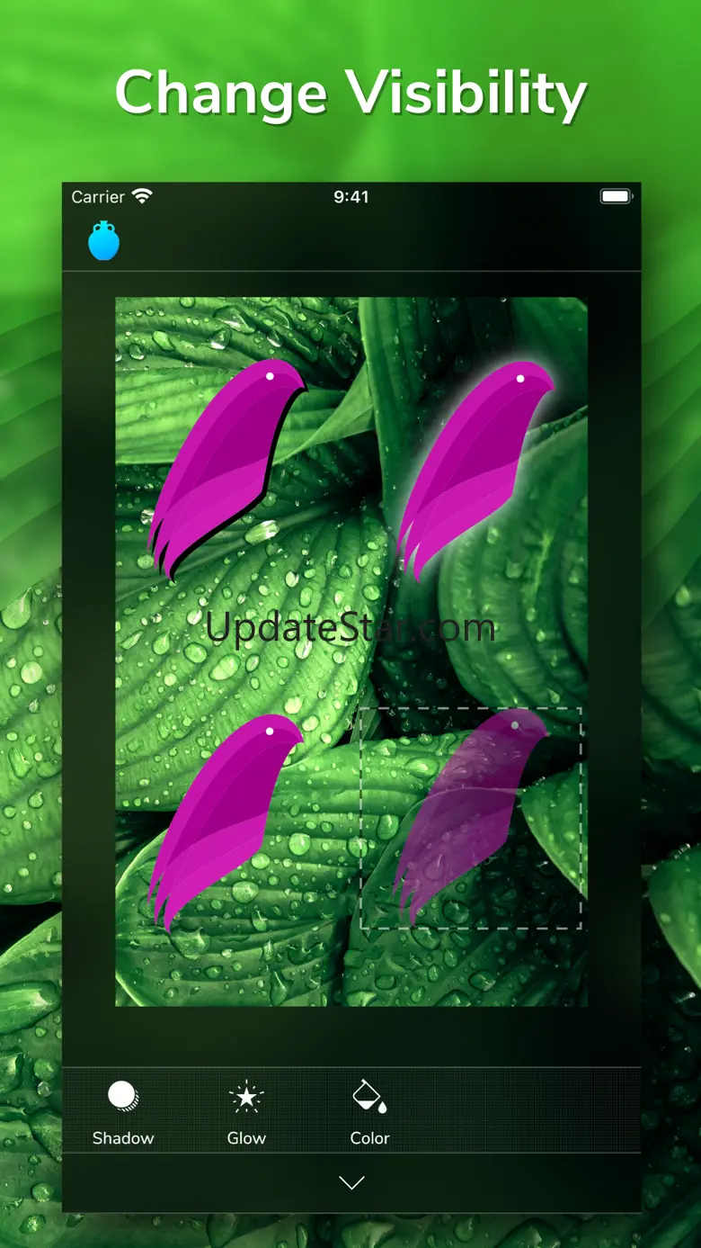 Titulus: Add Watermark Photos 1.18.6