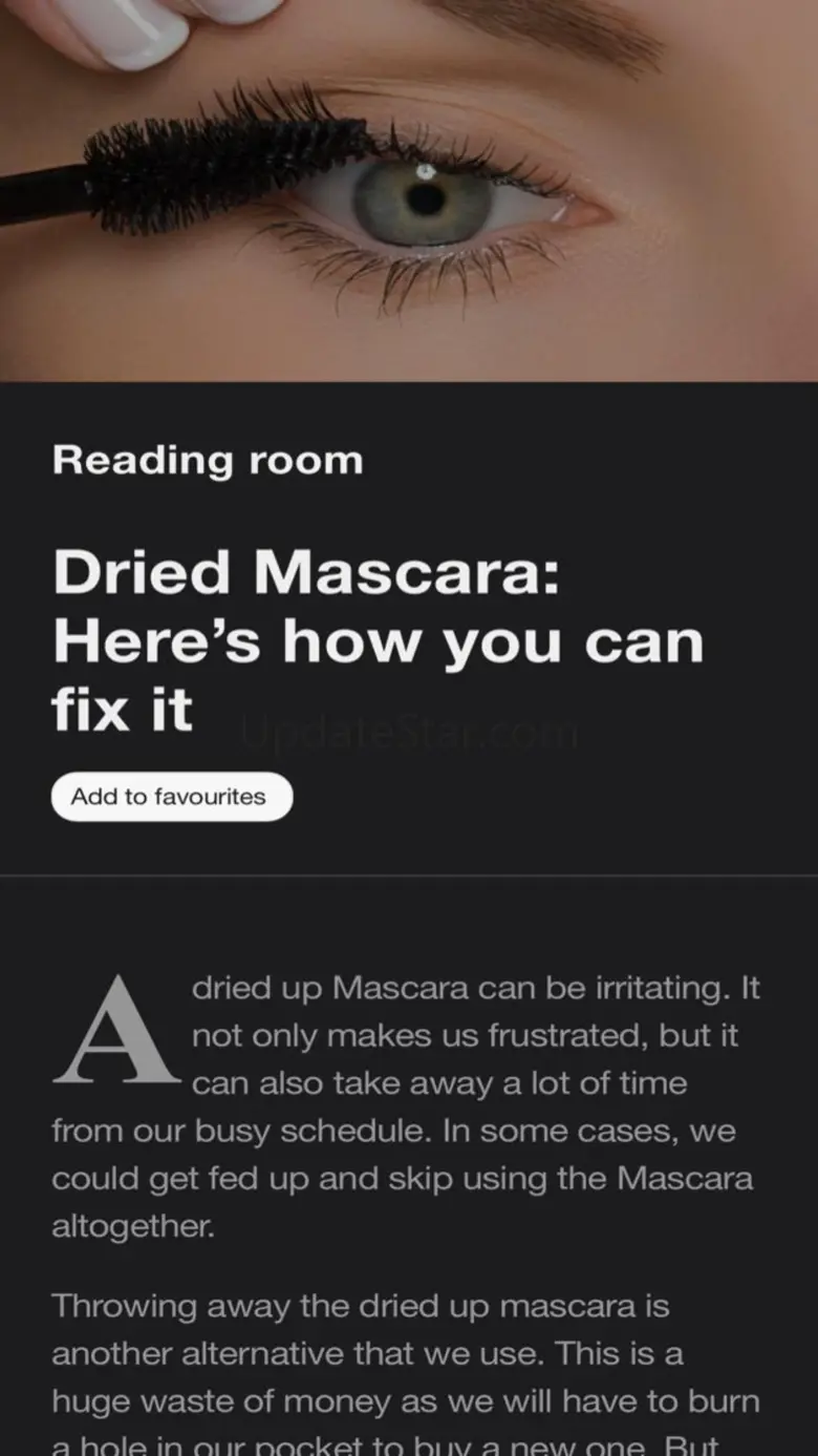 Beauty Tips & Skin Care App 1.0.6