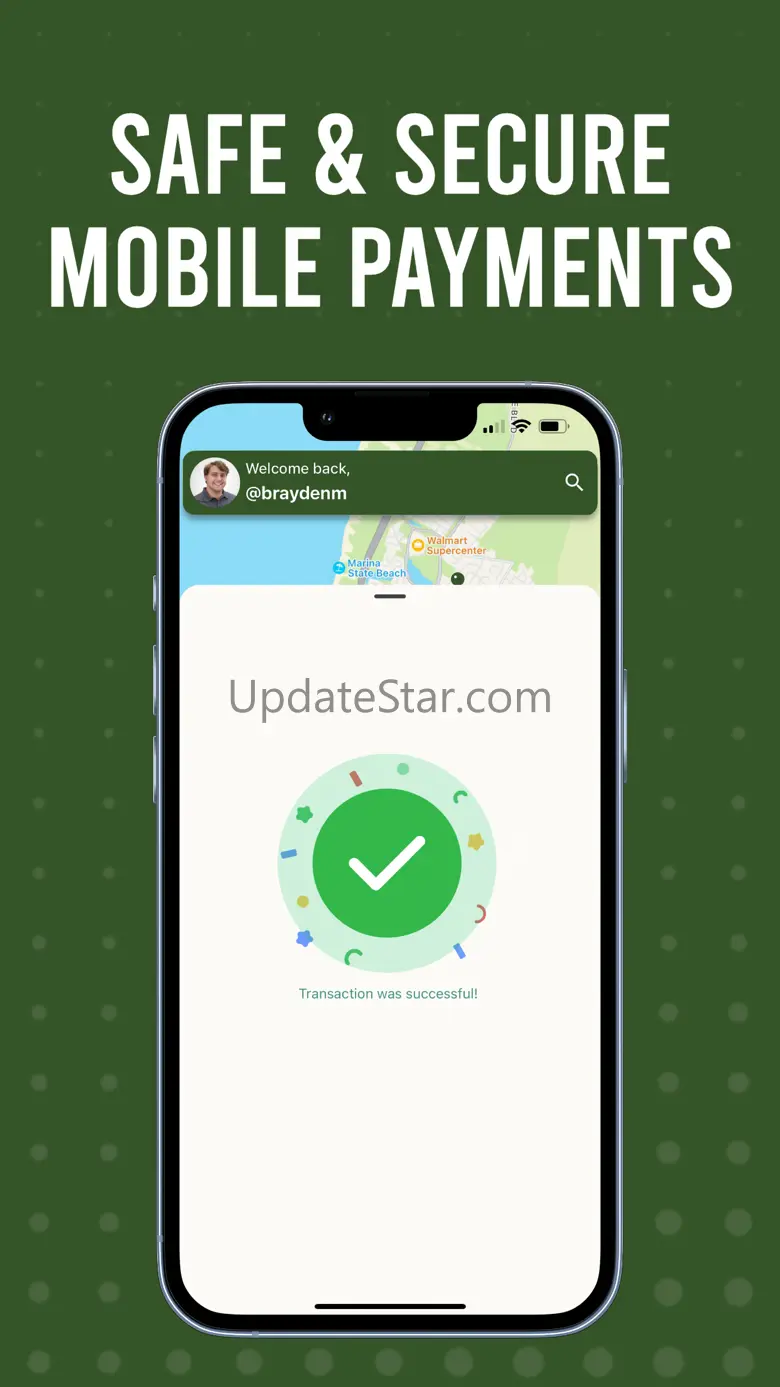 Element 7 1.0.4