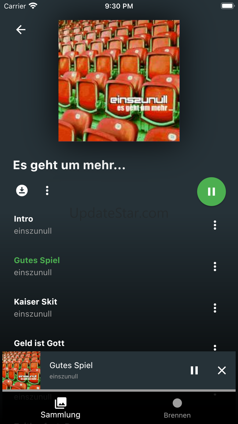 flirp.cc 1.0.22