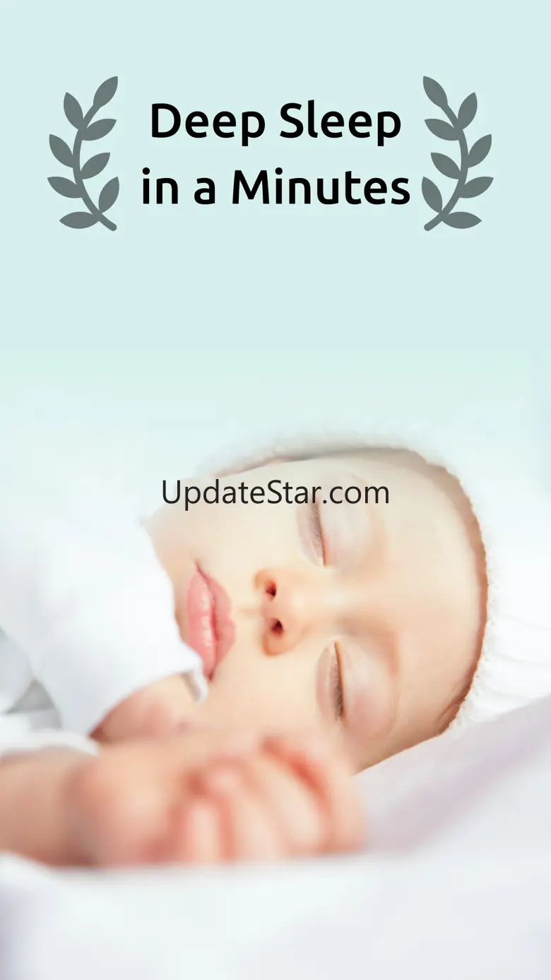 White Noise Machine Lite 1.8