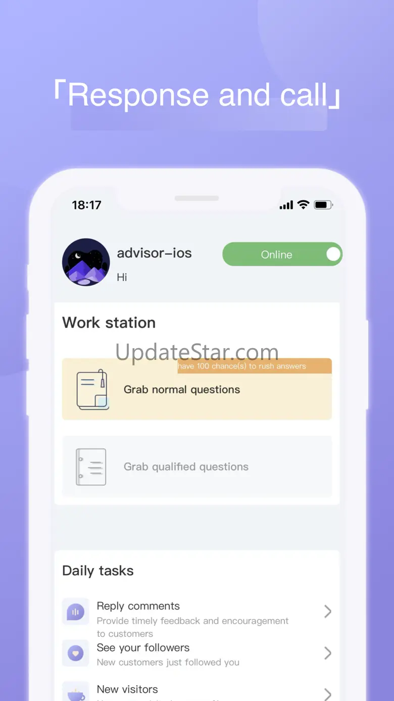 Salvia-Advisor 1.10.5